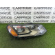 Фара (оптика) Volkswagen Touareg NF 2013 3.6 7P1941752A