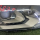 Фара (оптика) Volkswagen Touareg NF 2013 3.6 7P1941752A