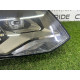 Фара (оптика) Volkswagen Touareg NF 2013 3.6 7P1941752A