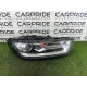 Фара (оптика) AUDI Q7 4M 2017 3.0 TFSi 4M0941044B