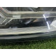 Фара (оптика) AUDI Q7 4M 2017 3.0 TFSi 4M0941044B