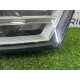 Фара (оптика) AUDI Q7 4M 2017 3.0 TFSi 4M0941044B