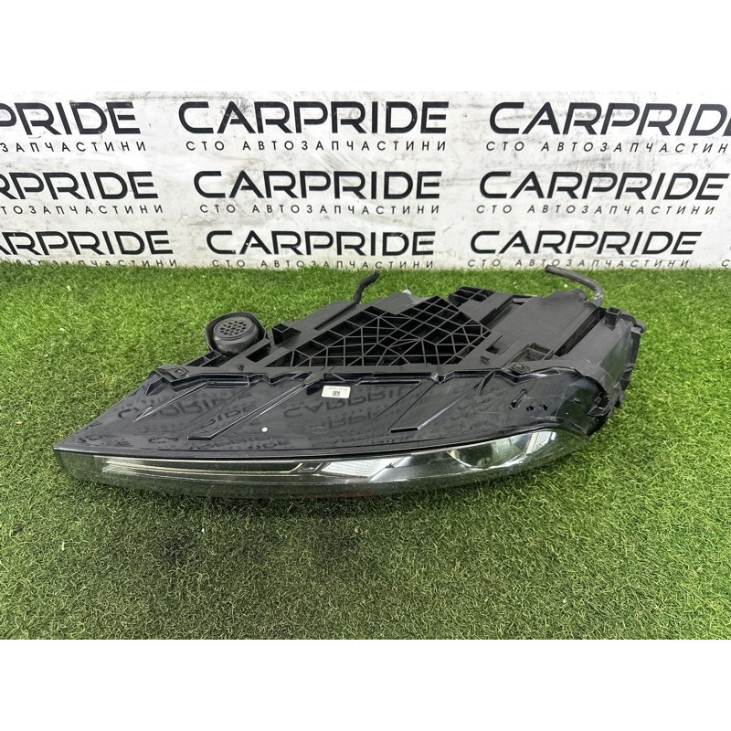 Фара (оптика) AUDI Q7 4M 2017 3.0 TFSi 4M0941044B