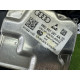 Фара (оптика) AUDI Q7 4M 2017 3.0 TFSi 4M0941044B