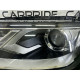 Фара (оптика) AUDI Q7 4M 2017 3.0 TFSi 4M0941043B