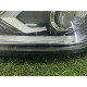Фара (оптика) AUDI Q7 4M 2017 3.0 TFSi 4M0941043B
