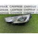 Фара (оптика) AUDI A4 B9 2017 2.0 TFSI 8W0941043B