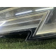 Фара (оптика) AUDI A4 B9 2017 2.0 TFSI 8W0941043B