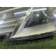 Фара (оптика) AUDI A4 B9 2017 2.0 TFSI 8W0941043B