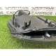 Фара (оптика) AUDI A4 B9 2017 2.0 TFSI 8W0941043B