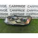 Фара (оптика) Volkswagen Touareg NF 2013 3.0 Hybrid 7P1941751A