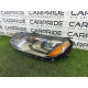 Фара (оптика) Volkswagen Touareg NF 2013 3.0 Hybrid 7P1941751A