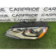 Фара (оптика) Volkswagen Touareg NF 2013 3.0 Hybrid 7P1941751A