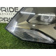 Фара (оптика) Volkswagen Touareg NF 2013 3.0 Hybrid 7P1941751A