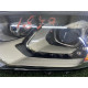 Фара (оптика) Volkswagen Touareg NF 2013 3.0 Hybrid 7P1941751A