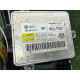 Фара (оптика) Volkswagen Touareg NF 2013 3.0 Hybrid 7P1941751A