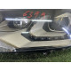 Фара (оптика) Volkswagen Touareg NF 2011 3.6 7P1941751A