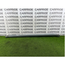 Накладка на порог