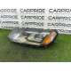 Фара (оптика) Volkswagen Touareg NF 2013 3.6 7P1941751A
