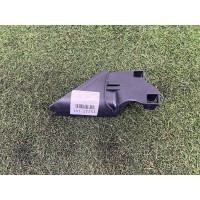 Накладка зеркала