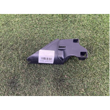 Накладка зеркала