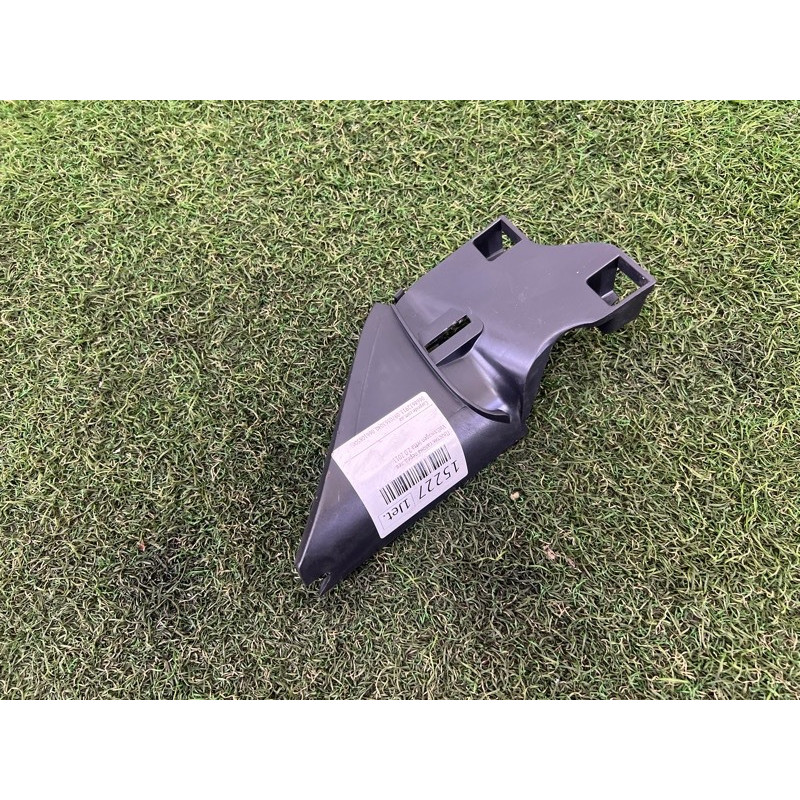 Накладка зеркала (салон) Volkswagen Jetta MK6 2011 2.0 5C6837973