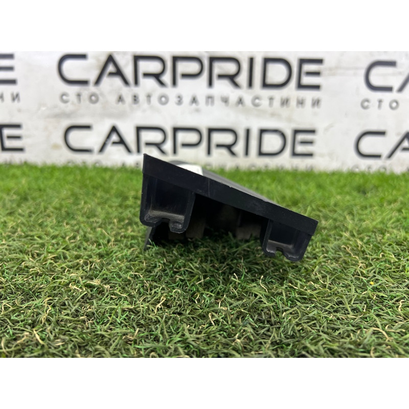 Накладка зеркала (салон) Volkswagen Jetta MK6 2011 2.0 5C6837973