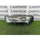 Фара (оптика) AUDI Q7 4M 2017 2.0 TFSI 4M0941043B