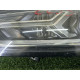 Фара (оптика) AUDI Q7 4M 2017 2.0 TFSI 4M0941043B