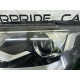 Фара (оптика) AUDI Q7 4M 2017 2.0 TFSI 4M0941043B