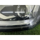 Фара (оптика) AUDI Q7 4M 2017 2.0 TFSI 4M0941043B
