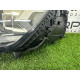 Фара (оптика) AUDI Q7 4M 2017 2.0 TFSI 4M0941043B