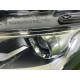 Фара (оптика) AUDI Q7 4M 2017 2.0 TFSI 4M0941043B