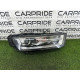 Фара (оптика) AUDI Q7 4M 2017 2.0 TFSI 4M0941044E