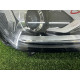 Фара (оптика) AUDI Q7 4M 2017 2.0 TFSI 4M0941044E