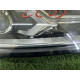 Фара (оптика) AUDI Q7 4M 2017 2.0 TFSI 4M0941044E