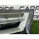 Фара (оптика) AUDI Q7 4M 2017 2.0 TFSI 4M0941044E