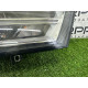 Фара (оптика) AUDI Q7 4M 2017 2.0 TFSI 4M0941044E