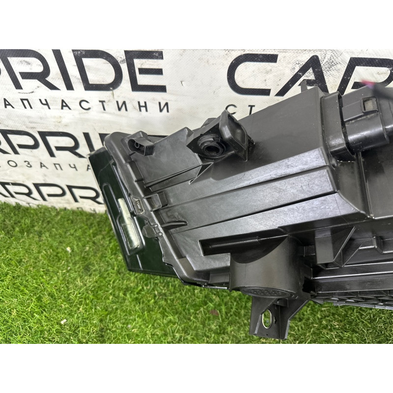 Фара (оптика) AUDI Q7 4M 2017 2.0 TFSI 4M0941044E