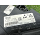 Фара (оптика) AUDI Q7 4M 2017 2.0 TFSI 4M0941044E