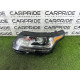 Фара (оптика) LAND ROVER Range Rover L405 2016 5.0 LR067215