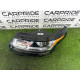Фара (оптика) LAND ROVER Range Rover L405 2016 5.0 LR067215