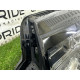 Фара (оптика) LAND ROVER Range Rover L405 2016 5.0 LR067215