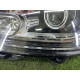 Фара (оптика) LAND ROVER Range Rover L405 2016 5.0 LR067215
