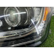 Фара (оптика) LAND ROVER Range Rover L405 2016 5.0 LR067215