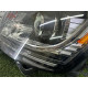 Фара (оптика) LAND ROVER Range Rover L405 2016 5.0 LR067215