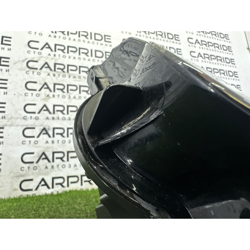 Фара (оптика) LAND ROVER Range Rover L405 2016 5.0 LR067215