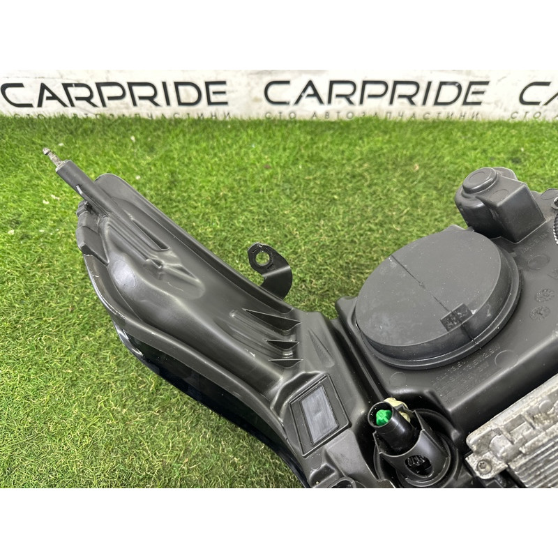 Фара (оптика) LAND ROVER Range Rover L405 2016 5.0 LR067215