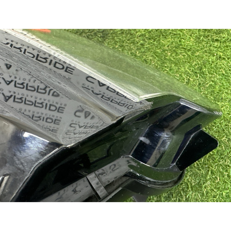 Фара (оптика) LAND ROVER Range Rover L405 2016 5.0 LR067215