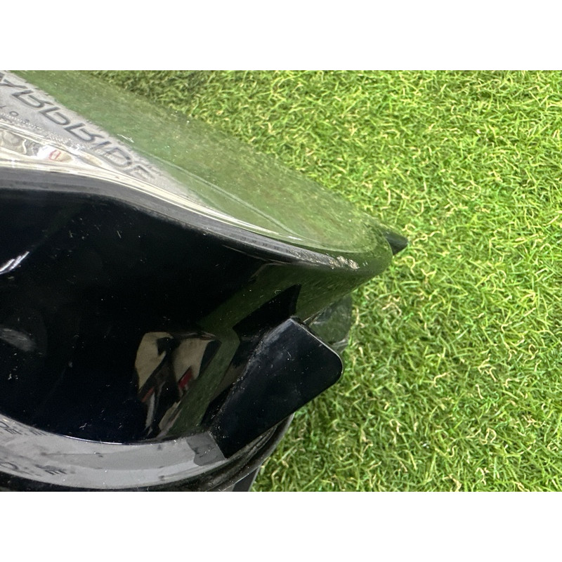 Фара (оптика) LAND ROVER Range Rover L405 2016 5.0 LR067215